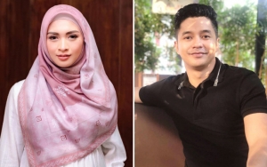 Donita dan Adly Fairuz Siap Bintangi Sinetron ‘Cinta Yang Abadi’ Di ANTV