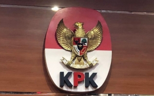 KPK Setop 36 Kasus Korupsi, Komisi III DPR: Jangan-Jangan Terkait Orang Penting