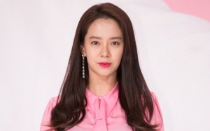 Song Ji Hyo Sedih Ditolak Promosi Film Baru di 'Running Man', Ini Penyebabnya