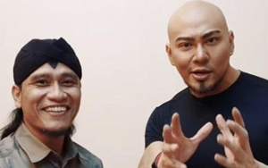 Deddy Corbuzier dan Gus Miftah Tertawakan Pernyataan KPAI Wanita Bisa Hamil Jika Renang Bareng Pria