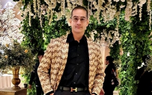 Ramai Kasus Narkoba, Okan Cornelius Beri Tips Jitu Hindari Obat-Obatan Terlarang