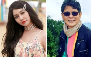 Lucinta Luna Dibully Jadi Transgender, Ini Pesan dr Boyke