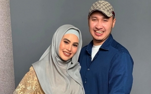 Kartika Putri Kembali Tuai Pertanyaan Soal Nasib Anak Angkat Usai Posting Foto Keluarga Habib Usman