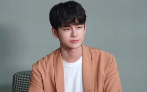 Ong Sung Woo Siap Muncul di 'Master in the House', Bakal Gantikan Sungjae BTOB dan Lee Sang Yoon?