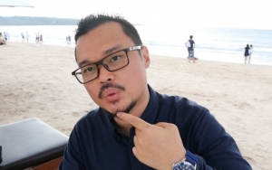 Resmi Dilaporkan, Dedy Susanto Janji Bakal Tunjukkan Surat Ini