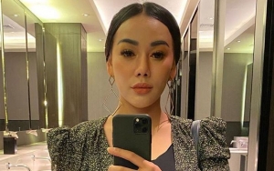 Caption Singgung Pelacur Syariah, Bebby Fey Dihujat Jadi Wanita 'Kerdus'