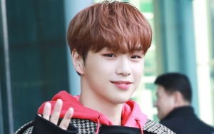 SBS Rilis Teaser Reality Show Kang Daniel Syuting di Amerika, Begini Reaksi Netizen