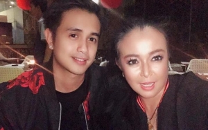 Isu Ajun Perwira Cuma Incar Harta, Jennifer Ngamuk Dianggap Settingan