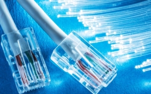 PLN Punya Bisnis Internet Saingi IndiHome, Begini Tanggapan Telkom