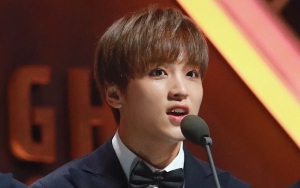 Fans Ngamuk Usai Tahu Bodyguard NCT Panggil Haechan dengan Sebutan Jahat Ini