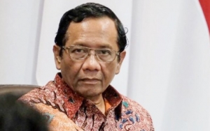 Keputusan Pemerintah Pulangkan Anak Yatim Piatu Eks ISIS Dibawah 10 Tahun