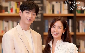 Episode Perdana 'I'll Go To You When The Weather Is Nice' Banjir Pujian, Rating Malah Jeblok