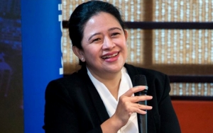 Anggota DPR Sering Bolos Rapat, Puan Maharani: Media Menyorot