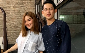 Dikabarkan Segera Menikah, Irfan Sbaztian dan Irma Darmawangsa Bocorkan Sesi 'Prewedding'