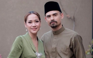 7 Hari Meninggal, Kejujuran Ashraf Hadapi Skandal Cium BCL Bukti Cinta Sejati 