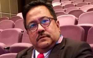 Rano Karno Bantah Terima Suap Rp 1,5 M Kala Menjabat Wagub Banten