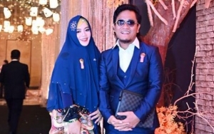 Istri Derita Kanker, Gus Miftah Sahabat Deddy Corbuzier Ungkap Alasan Tak Poligami