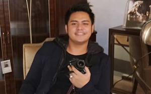 Sederhana Banget, Galih Ginanjar Nazar Bakal Lakukan Ini Bareng Ibunda Saat Bebas Nanti