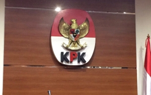 Jakarta Kembali Direndam Banjir, KPK Siapkan Evakuasi Tahanan