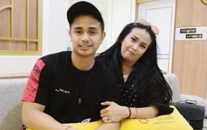 Istri Ajun Perwira Terus Nyinyir, Sikap Telanjangi Diri Sendiri Diungkap Psikolog?