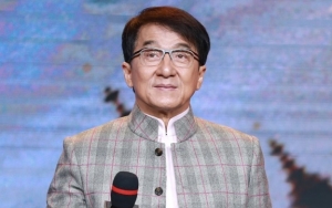 Jackie Chan Dikabarkan Dikarantina Karena Terinfeksi Corona