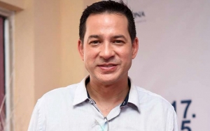 Ari Wibowo Posting Video Warga Jakarta Main TikTok Saat Banjir, Beri Pesan Menohok Ini 