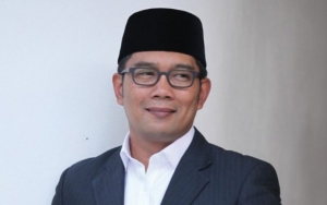Kang Emil Disebut Kalah Populer Dari Anies-AHY Soal Capres 2024, Begini Kata Pengamat