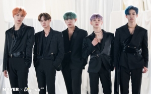 Agensi Umumkan Konser AB6IX Di Jakarta Resmi Ditunda Tepat Pada Hari Penjualan Tiket
