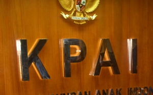 Buntut Pernyataan 'Hamil di Kolam Renang', KPAI Bentuk Dewan Etik Siapkan Sanksi