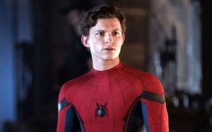 Disney dan Sony Tetap Kerja Sama Usai 'Spider-Man 3', Petualangan Peter Parker di MCU Terus Lanjut