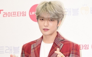 Konser Kim Jaejoong Di Jakarta Diundur Pasca Menyebarnya Virus Corona, Catat Tanggal Barunya!
