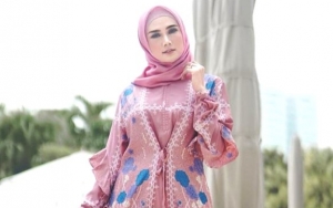 Ikut Unggah Momen Maia-Dhani Akur Hingga Kejayaan Ratu, Mulan Jameela Caper Ingin Damai?