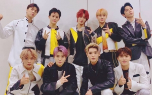 NCT 127 Umumkan Tur Konser 'Neo City The Awards' di Amerika, Dimulai dengan Venue Legendaris Ini
