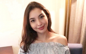 Manohara Dapat Pertanyaan Nakal Soal Bercinta, Jawabannya Benarkan Isu Pindah Agama?