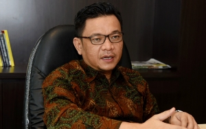 Soal Nasib Korban First Travel, DPR Tagih Janji Menag Berangkatkan Umrah