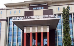 Praktek Korupsi Desa Menjamur, Kajati Jatim Sebut Poligami Jadi Faktor Pemicunya