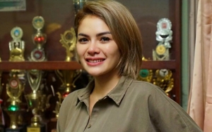 Sidang Perdana Kasus Penganiayaan, Nikita Mirzani Minta Izin ke Luar Kota