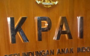 KPAI Kecam Siswa Dihukum Makan Kotoran: Laporkan Polisi Jika Terbukti