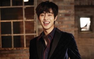 'Romantic Doctor 2' Tamat, Foto Kelulusan SMA Ahn Hyo Seop Mendadak Viral
