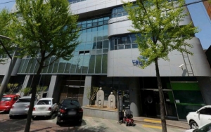 Lonjakan Kasus Corona Meningkat Pesat, Pemerintah Korsel Periksa 200 Ribu Jamaah Gereja Shincheonji