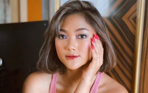 Marion Jola Nominator Billboard Indonesia Music Awards Posting Ini Jelang Acara
