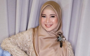 Demi Anak Jadi Cerdas, Chacha Frederica Lakukan 'Ritual' Ini Saat Hamil