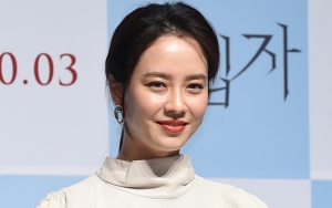 Song Ji Hyo Ngamuk Ditemukan Benda Ini di Mobilnya, Member 'Running Man' Julid