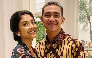 Hubungan dengan Canti Tachril Ditentang Fans, Adipati Dolken Bicara Pernikahan