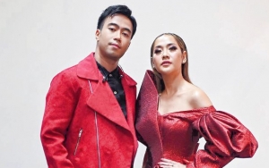 BCL Masih Rapuh, Vidi Aldiano Beri Peringatan Keras Ke Media 