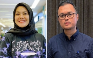  Sarita Abdul Mukti Pajang Foto Kotor-kotoran Naik Jeep, Reaksi Dedy Susanto Disorot