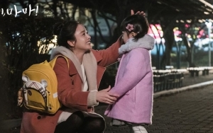 Aslinya Laki-Laki, Ini Alasan Pemeran Putri Kim Tae Hee di 'Hi Bye, Mama!' Dijadikan Perempuan