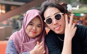 Rio Ramadhan Diduga Balikan demi Followers, Kekeyi Sempat Diputusin Karena Tolak Ambil Job TV?