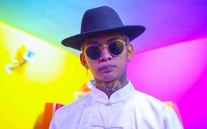  Foto Masa Kecil Young Lex Imut Banget, Kemiripan dengan Baby Zaenab Jadi Perbincangan