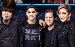 Dul Jaelani Ternyata Ngarep Maia Estianty dan Ahmad Dhani CLBK Usai Reunian di Acara TV?